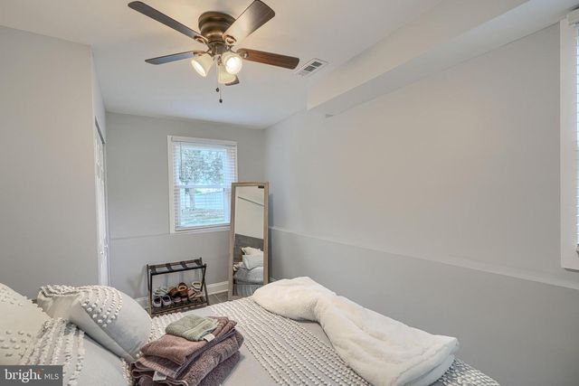 926 CENTRAL ST, Annapolis, MD 21401