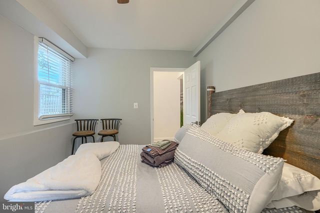 926 CENTRAL ST, Annapolis, MD 21401