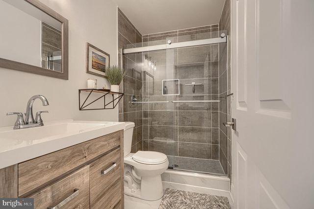 926 CENTRAL ST, Annapolis, MD 21401