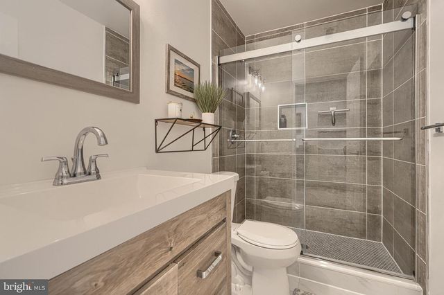 926 CENTRAL ST, Annapolis, MD 21401