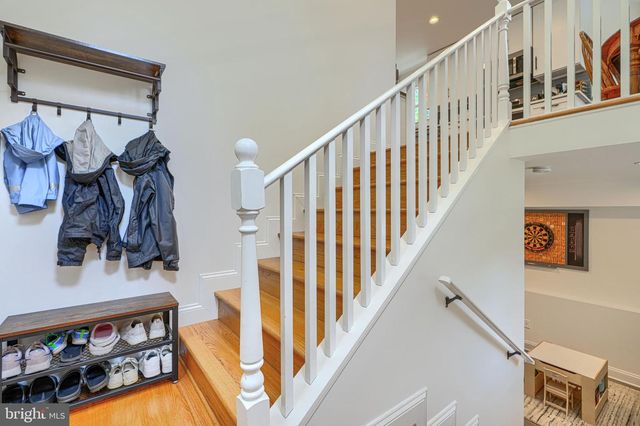 926 CENTRAL ST, Annapolis, MD 21401