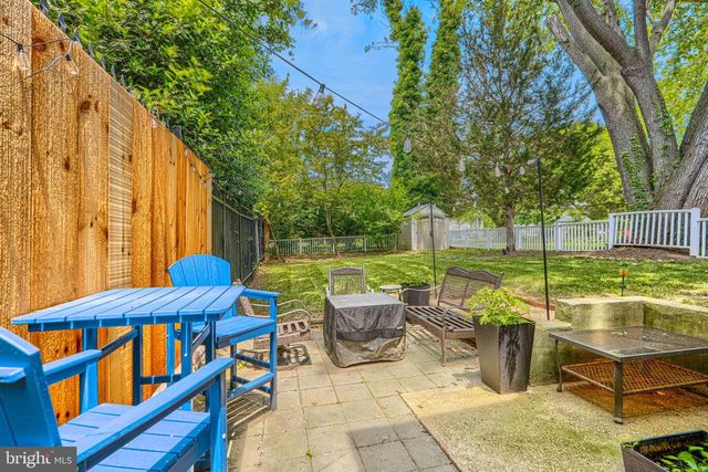 926 CENTRAL ST, Annapolis, MD 21401