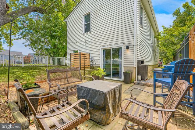 926 CENTRAL ST, Annapolis, MD 21401