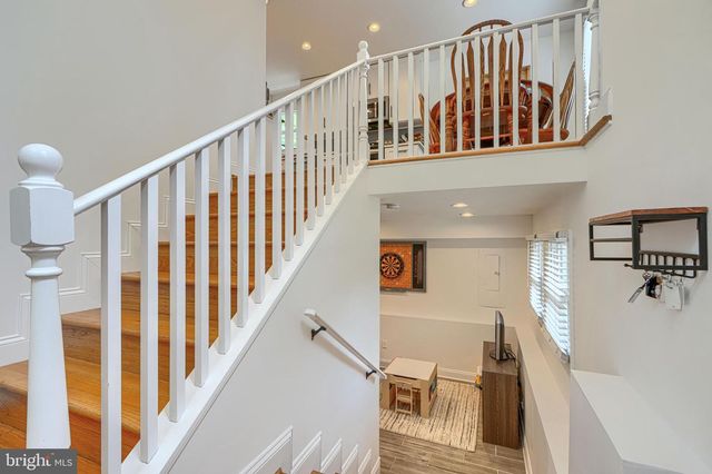 926 CENTRAL ST, Annapolis, MD 21401