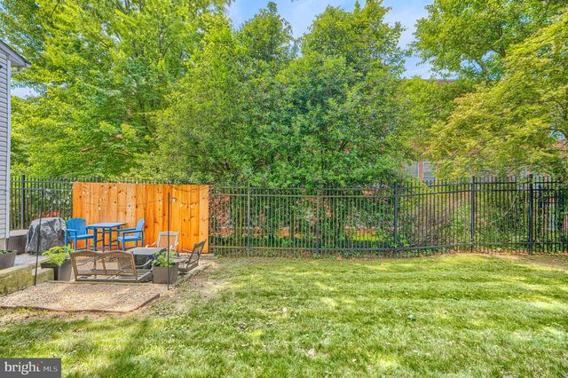 926 CENTRAL ST, Annapolis, MD 21401