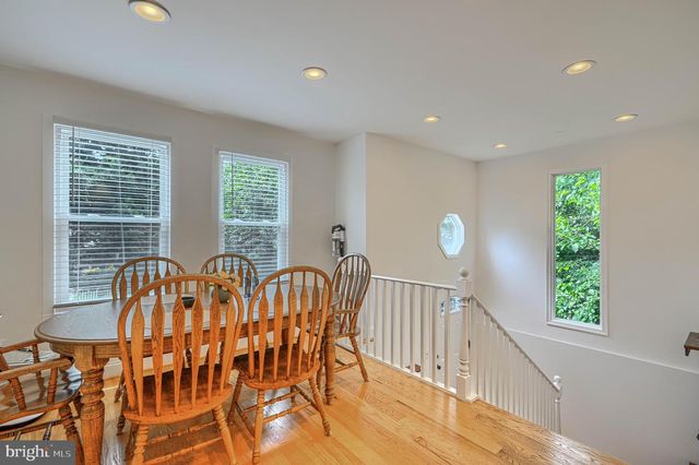 926 CENTRAL ST, Annapolis, MD 21401