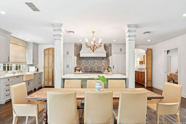 524 Terrell Rd, Terrell Hills, TX 78209