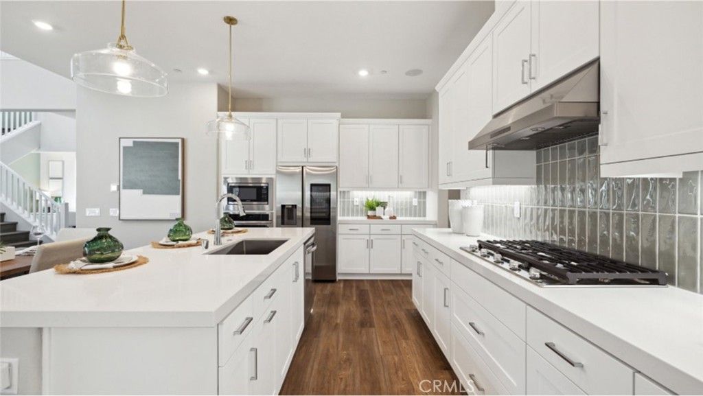 24556 Camino Canoa, Valencia, CA 91354 — photo 3