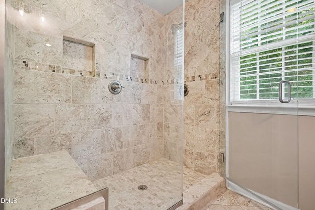 5453 Crescentview Parkway, Raleigh, NC 27606