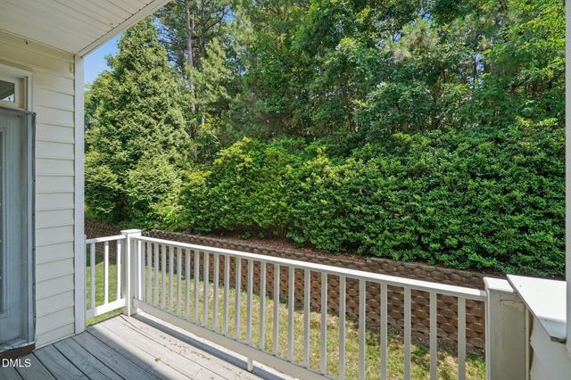 5453 Crescentview Parkway, Raleigh, NC 27606