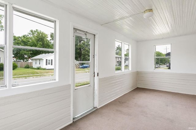 529 W Marion Street, Mishawaka, IN 46545