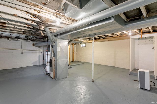 529 W Marion Street, Mishawaka, IN 46545