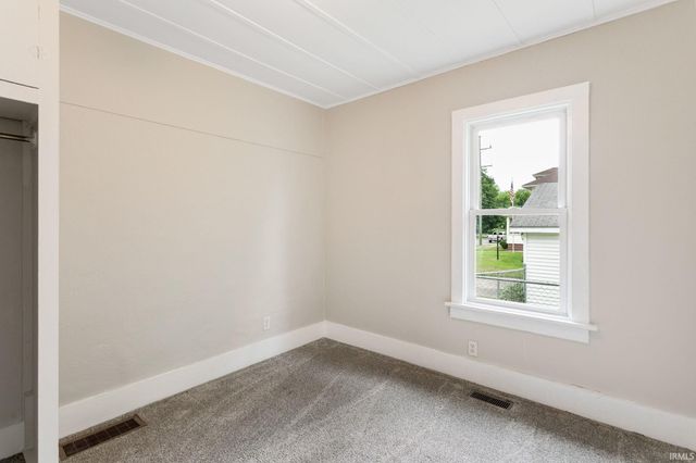 529 W Marion Street, Mishawaka, IN 46545