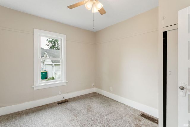 529 W Marion Street, Mishawaka, IN 46545