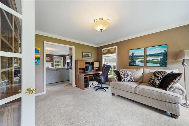 10204 Devonshire Lane, Munster, IN 46321