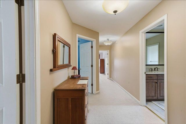 10204 Devonshire Lane, Munster, IN 46321