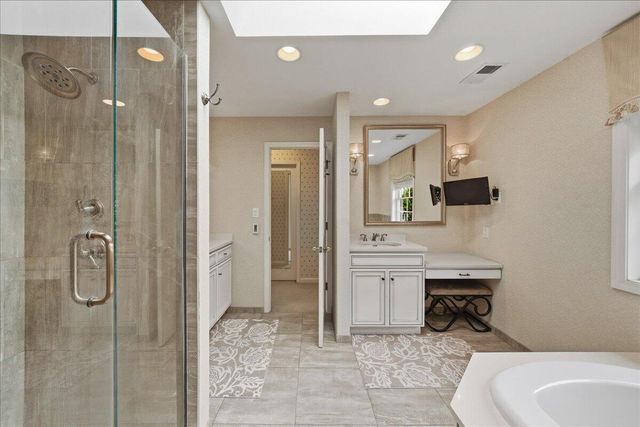 10204 Devonshire Lane, Munster, IN 46321