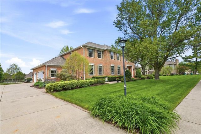 10204 Devonshire Lane, Munster, IN 46321