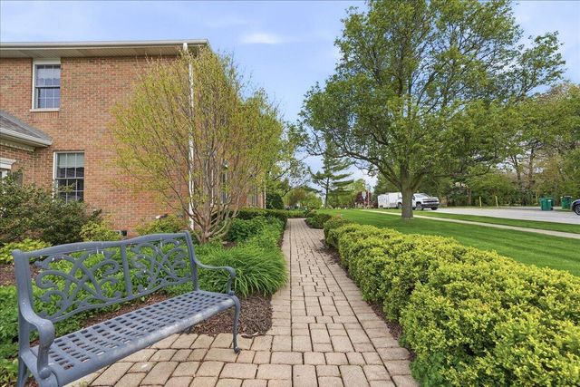 10204 Devonshire Lane, Munster, IN 46321