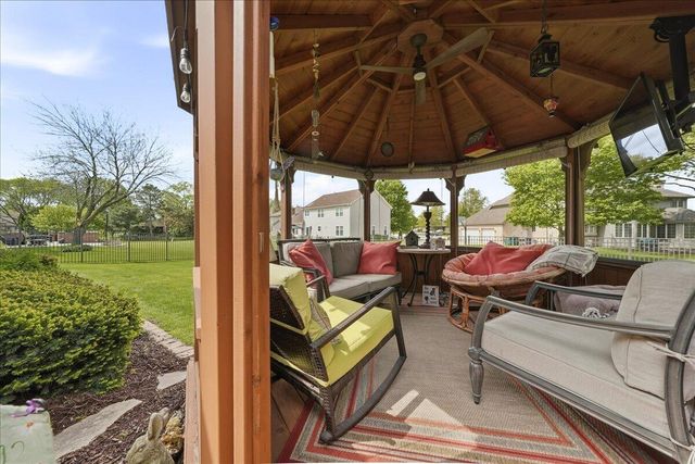 10204 Devonshire Lane, Munster, IN 46321