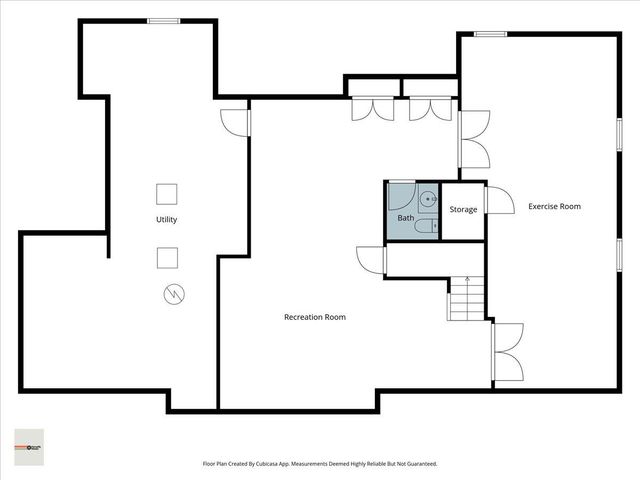 10204 Devonshire Lane, Munster, IN 46321