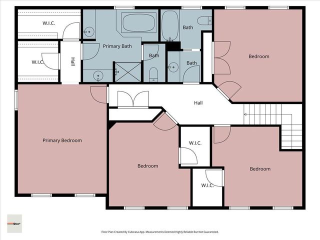 10204 Devonshire Lane, Munster, IN 46321