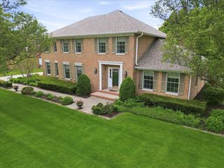 10204 Devonshire Lane, Munster, IN 46321
