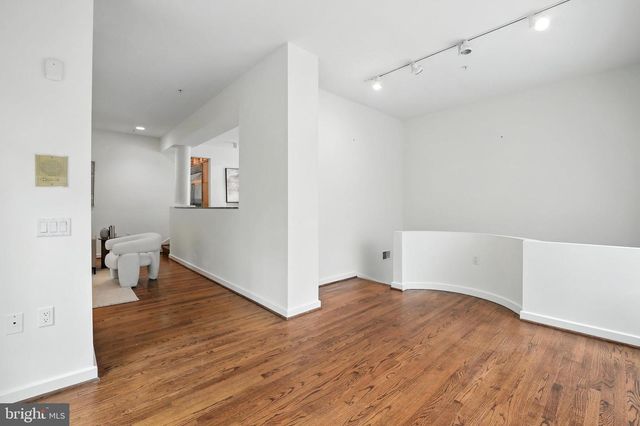 6702 OREGON AVE NW, Washington, DC 20015