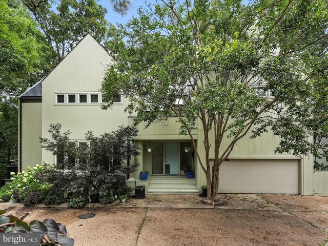 6702 OREGON AVE NW, Washington, DC 20015