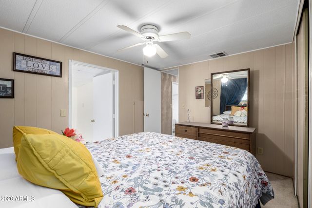 44 S HAWES Road B26, Mesa, AZ 85208