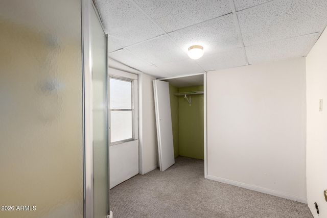 44 S HAWES Road B26, Mesa, AZ 85208