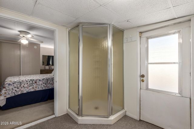 44 S HAWES Road B26, Mesa, AZ 85208