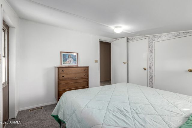 44 S HAWES Road B26, Mesa, AZ 85208