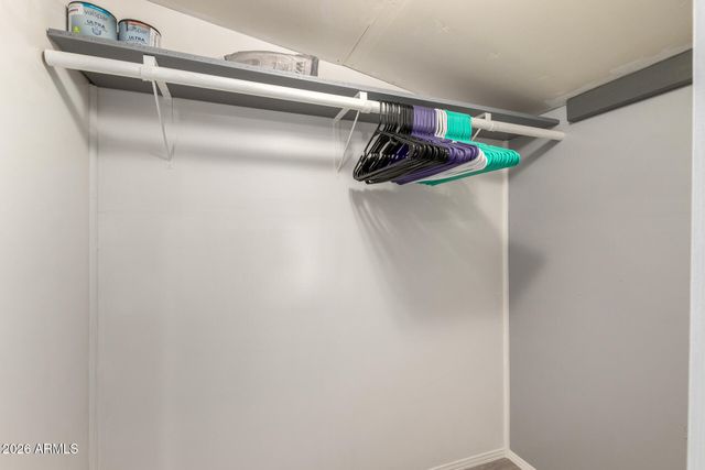 44 S HAWES Road B26, Mesa, AZ 85208