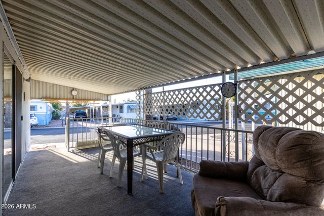 44 S HAWES Road B26, Mesa, AZ 85208