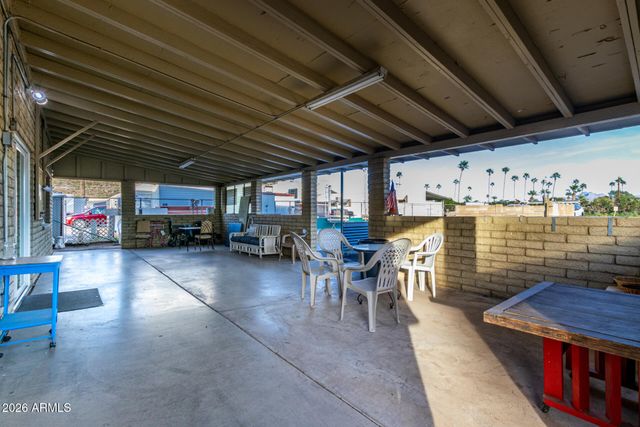 44 S HAWES Road B26, Mesa, AZ 85208