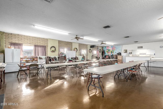 44 S HAWES Road B26, Mesa, AZ 85208