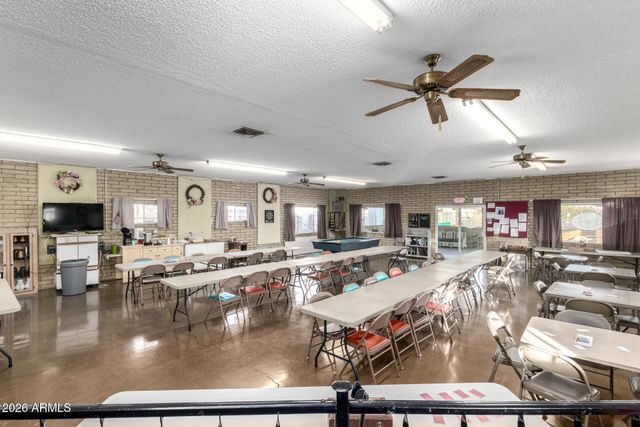 44 S HAWES Road B26, Mesa, AZ 85208