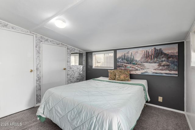 44 S HAWES Road B26, Mesa, AZ 85208