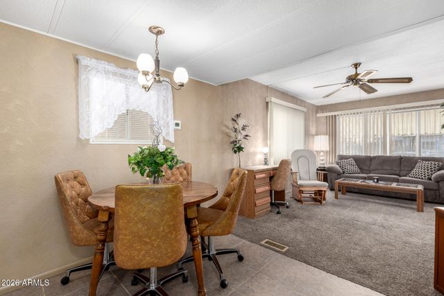 44 S HAWES Road B26, Mesa, AZ 85208