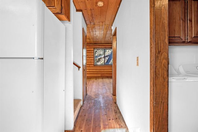 6187 Outingdale Rd, Somerset, CA 95684