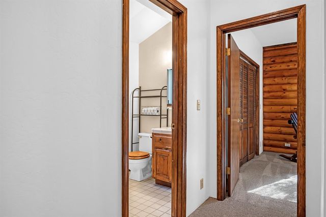 6187 Outingdale Rd, Somerset, CA 95684