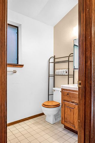 6187 Outingdale Rd, Somerset, CA 95684