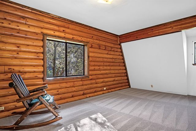 6187 Outingdale Rd, Somerset, CA 95684