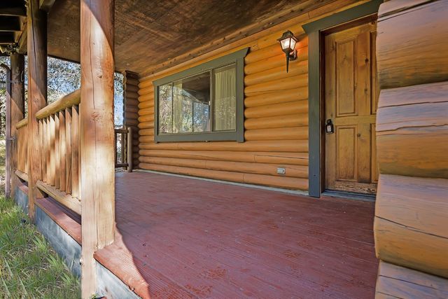 6187 Outingdale Rd, Somerset, CA 95684