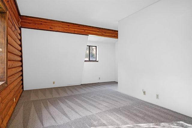 6187 Outingdale Rd, Somerset, CA 95684