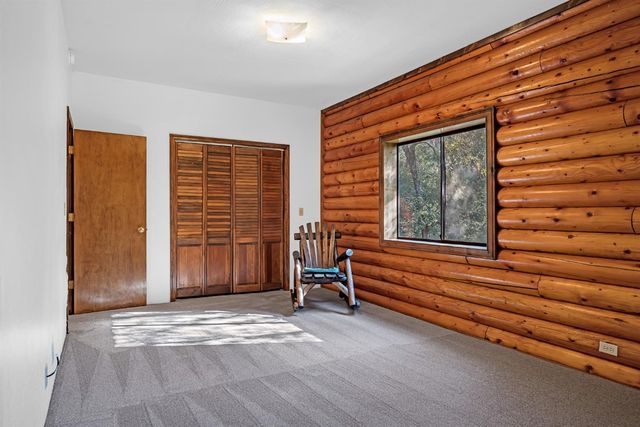 6187 Outingdale Rd, Somerset, CA 95684