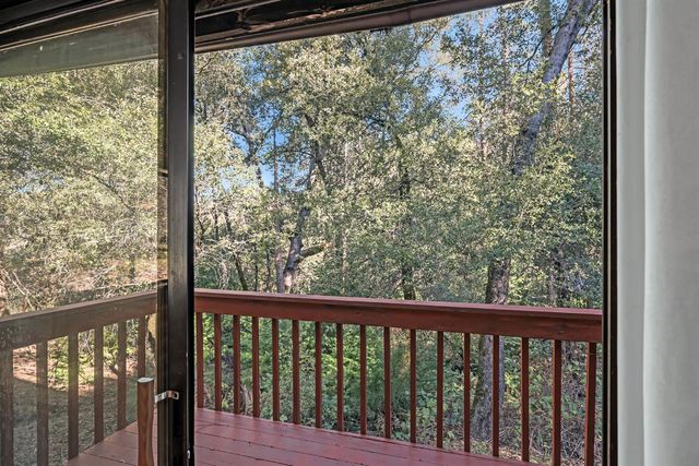 6187 Outingdale Rd, Somerset, CA 95684