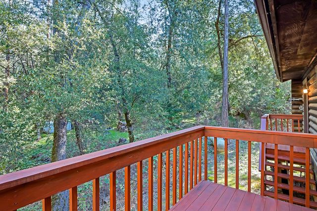 6187 Outingdale Rd, Somerset, CA 95684