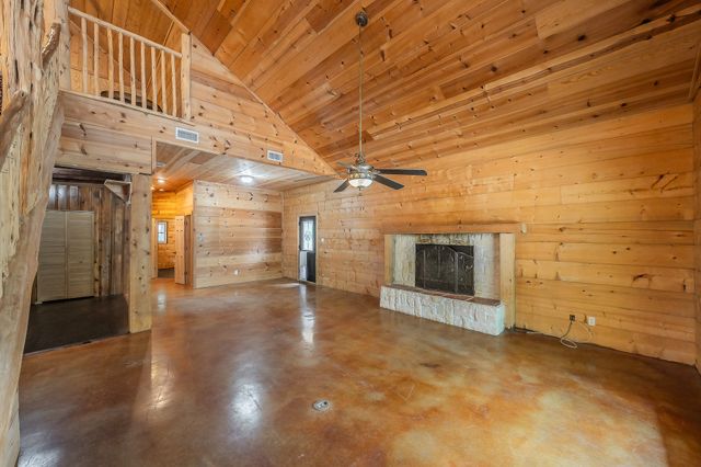 716 Elmwood Drive, Flower Mound, TX 75022